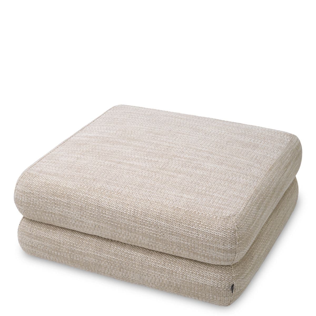 Eichholtz Modular Sofa Malaga ottoman — фото 5