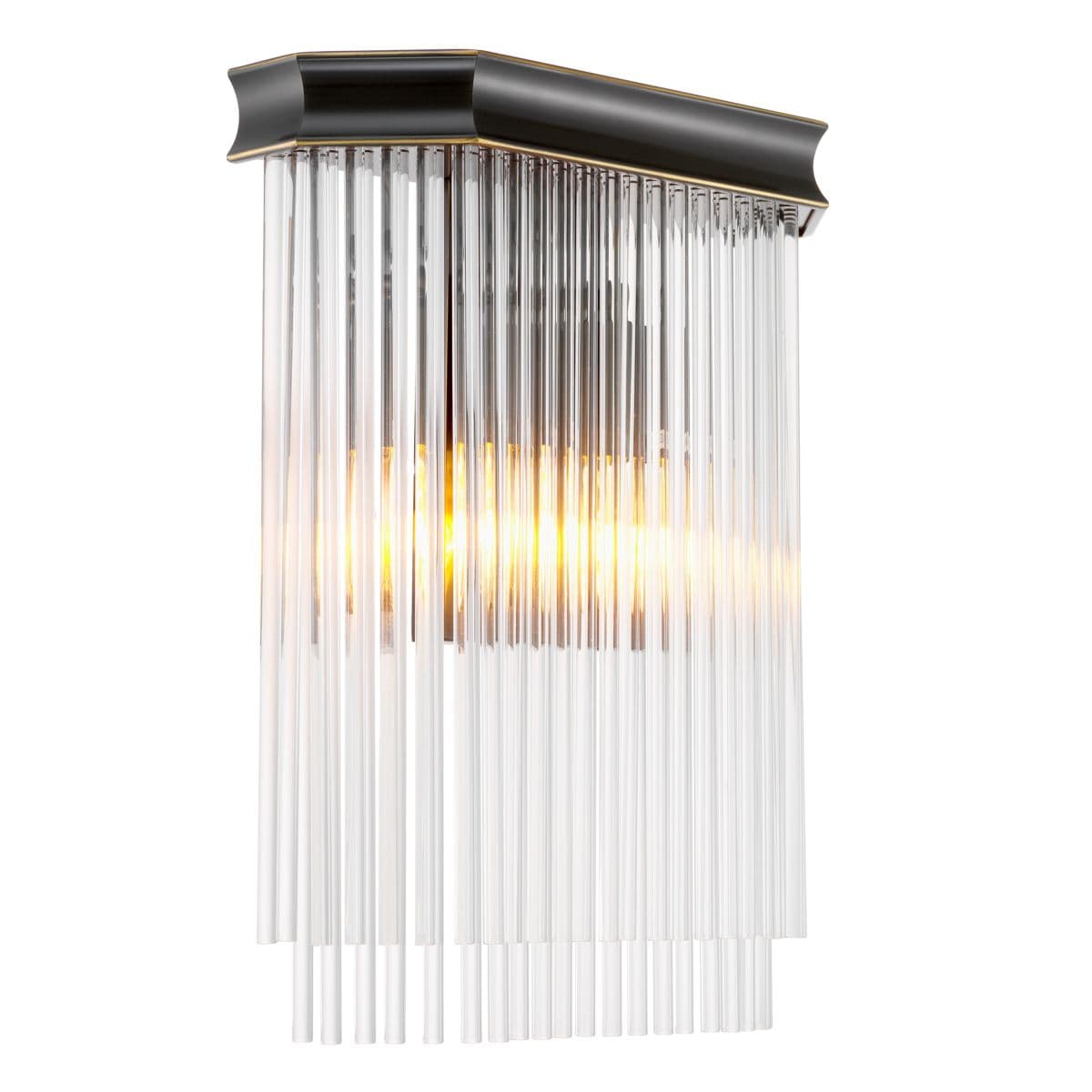 Eichholtz Wall Lamp Estela