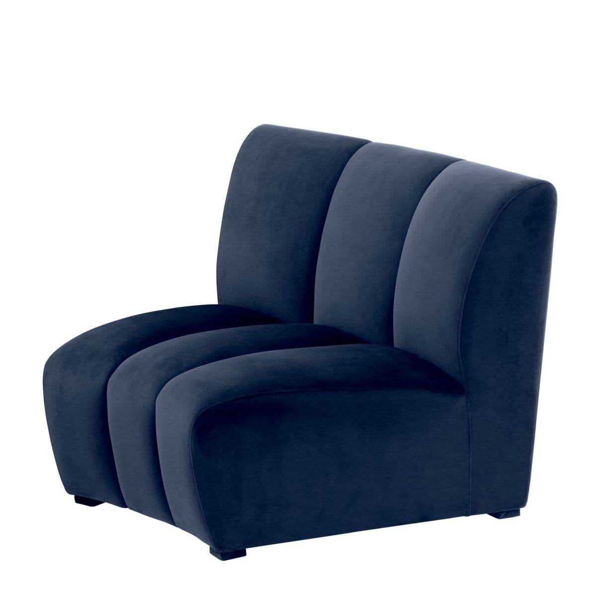 Eichholtz Modular Sofa Lando — фото 4