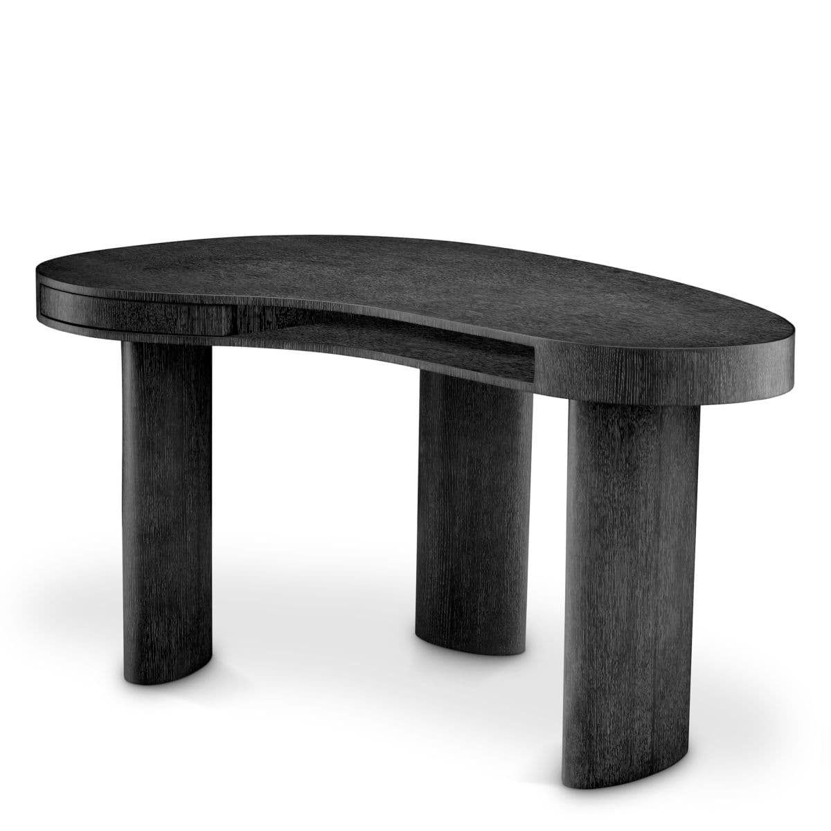Eichholtz Desk Vence