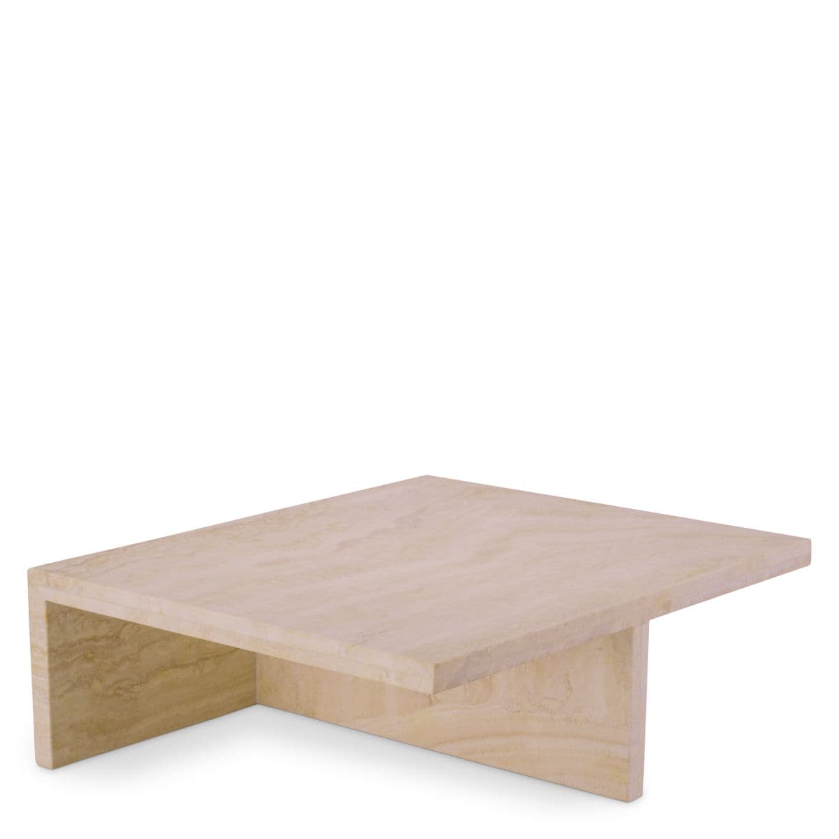 Eichholtz Coffee Table Amara Low