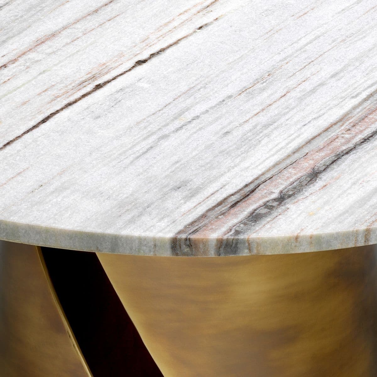 Eichholtz Coffee Table Nuova — фото 4