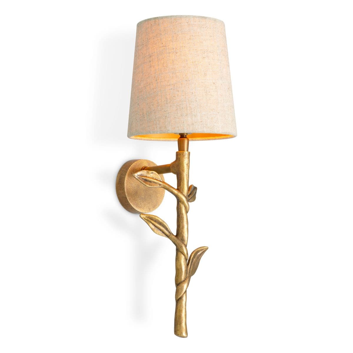 Eichholtz Wall Lamp Farini