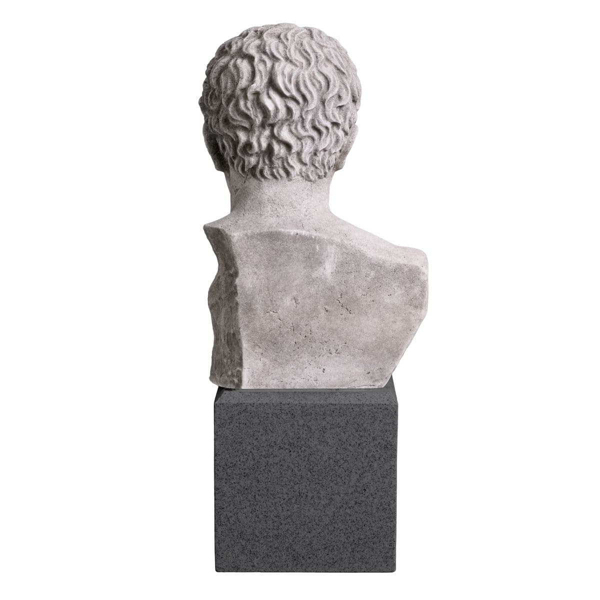 Eichholtz Bust Roman Imperial — фото 5