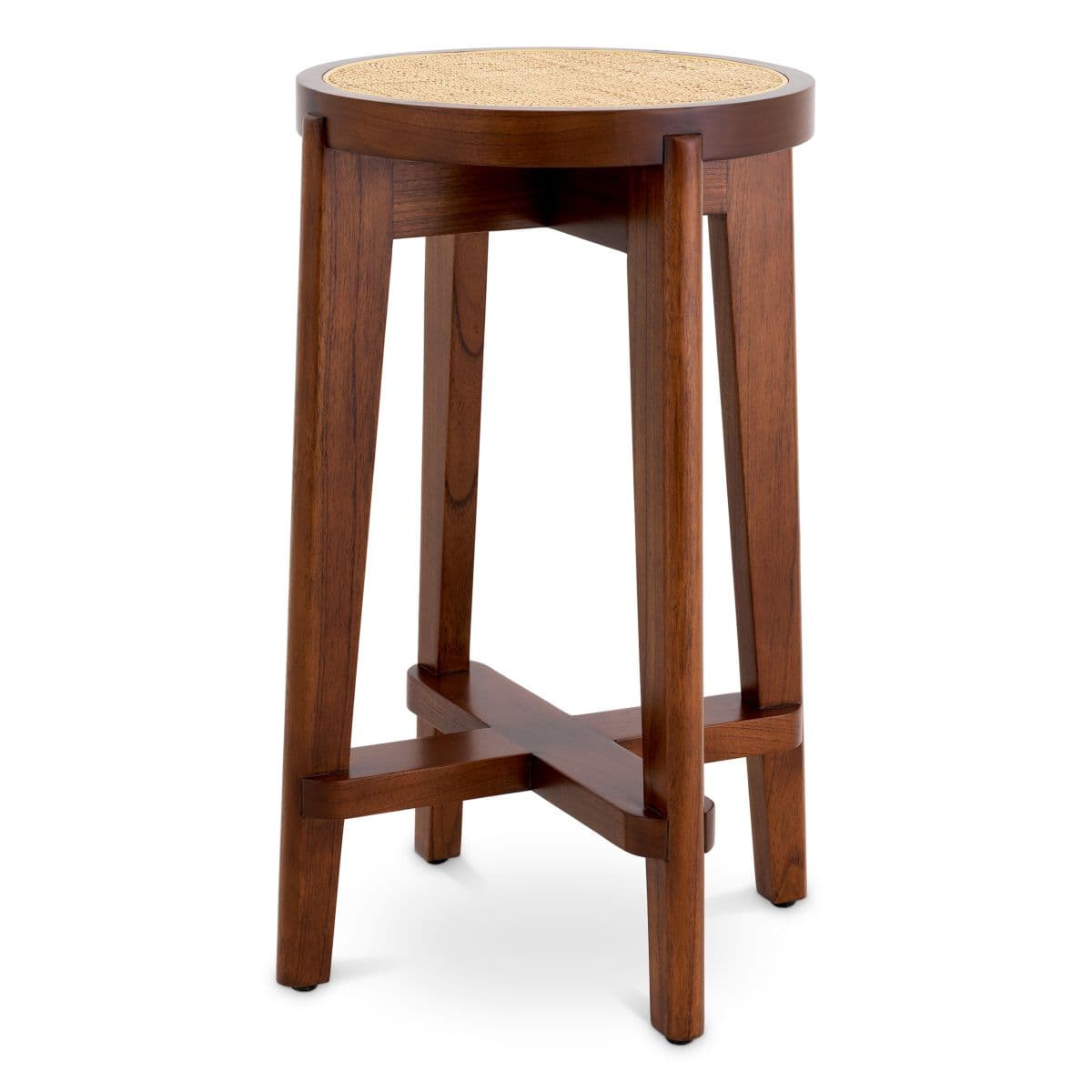 Eichholtz Counter Stool Dareau
