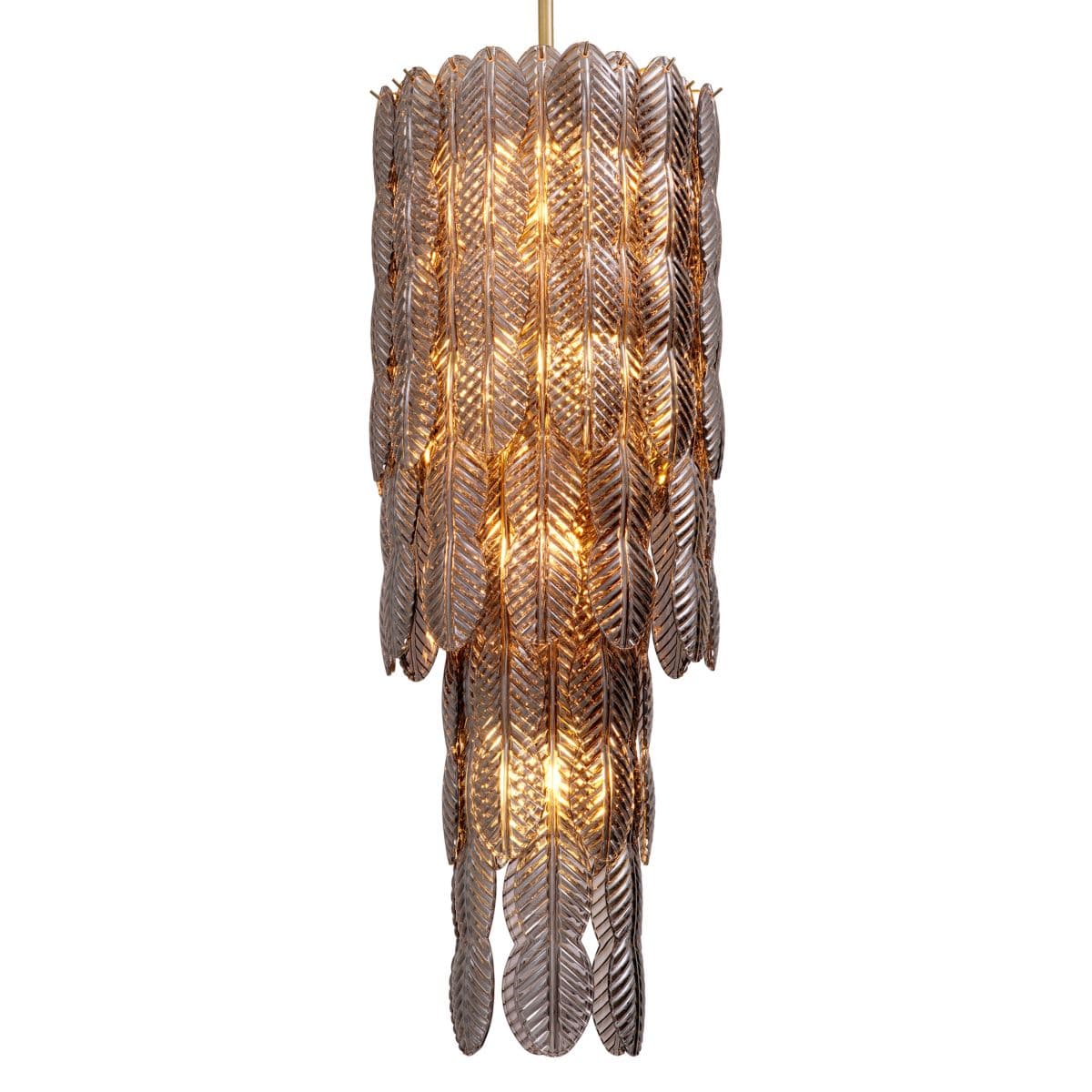 Eichholtz Chandelier Sahure L
