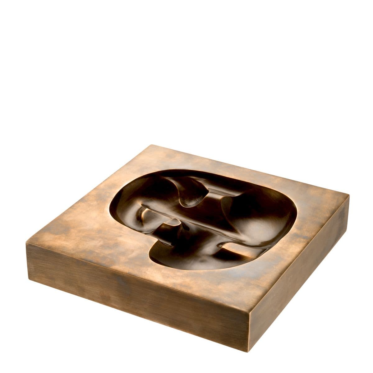 Eichholtz Object Dragone
