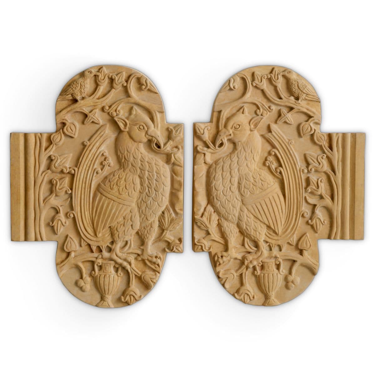 Eichholtz Wall Object Salerno