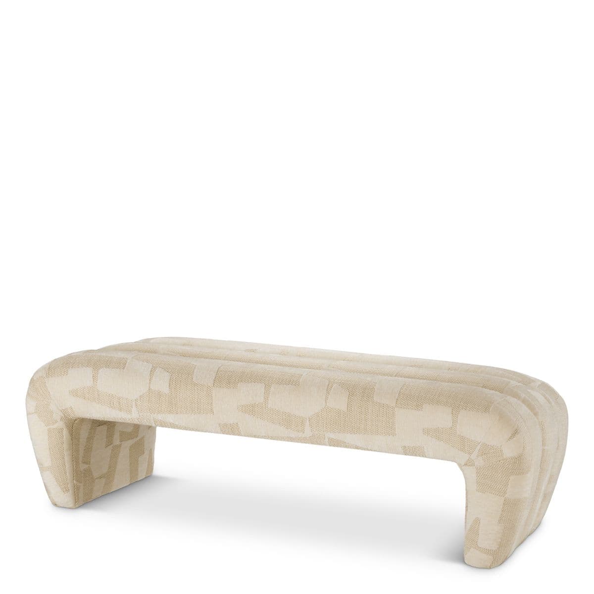 Eichholtz Bench Eastborne