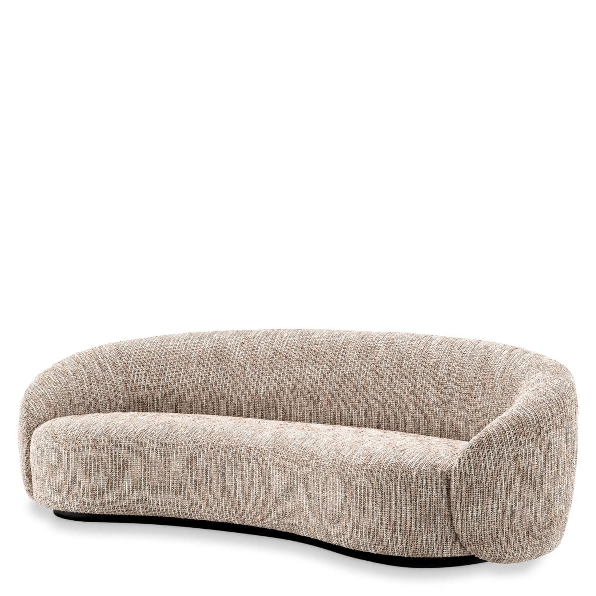 Eichholtz Sofa Amore