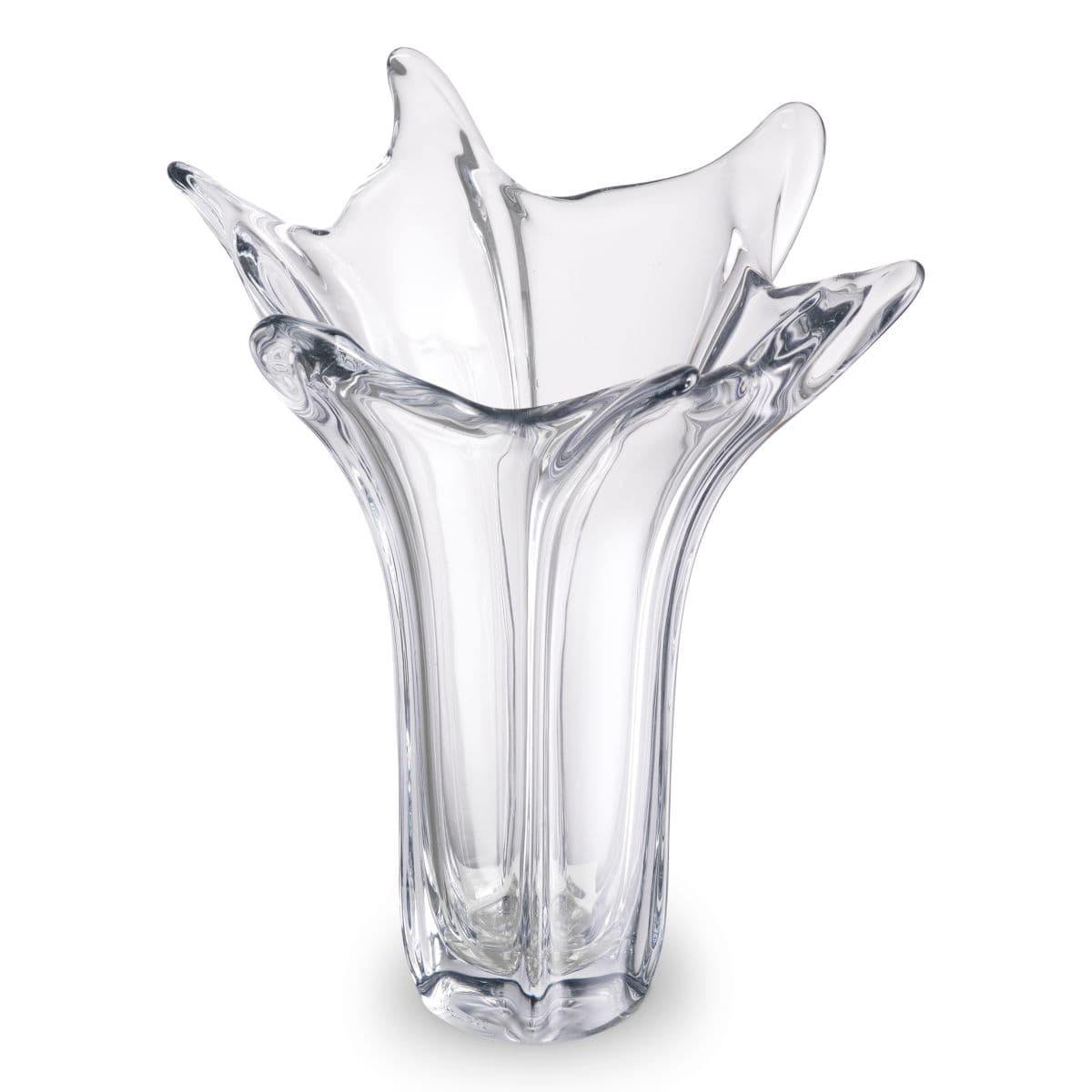 Eichholtz Vase Sutter — фото 2