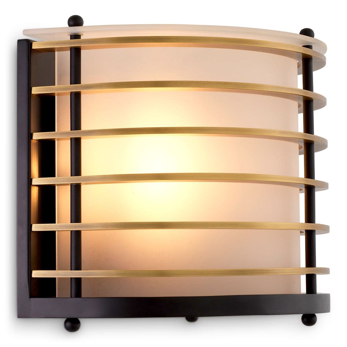 Eichholtz Wall Lamp Logan