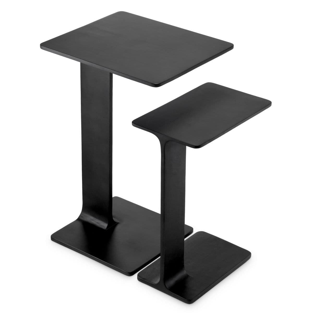 Eichholtz Side Table Smart set of 2 — фото 3