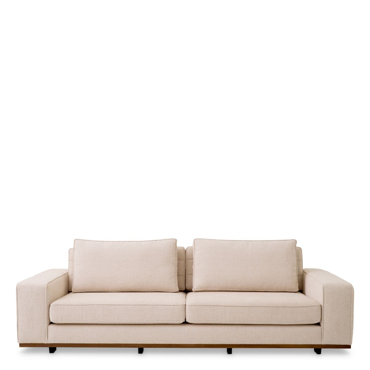 Eichholtz Sofa Aurora S — фото 3