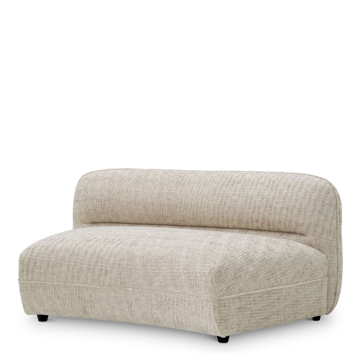 Eichholtz Modular Sofa Grand Avenue - Middle — фото 3