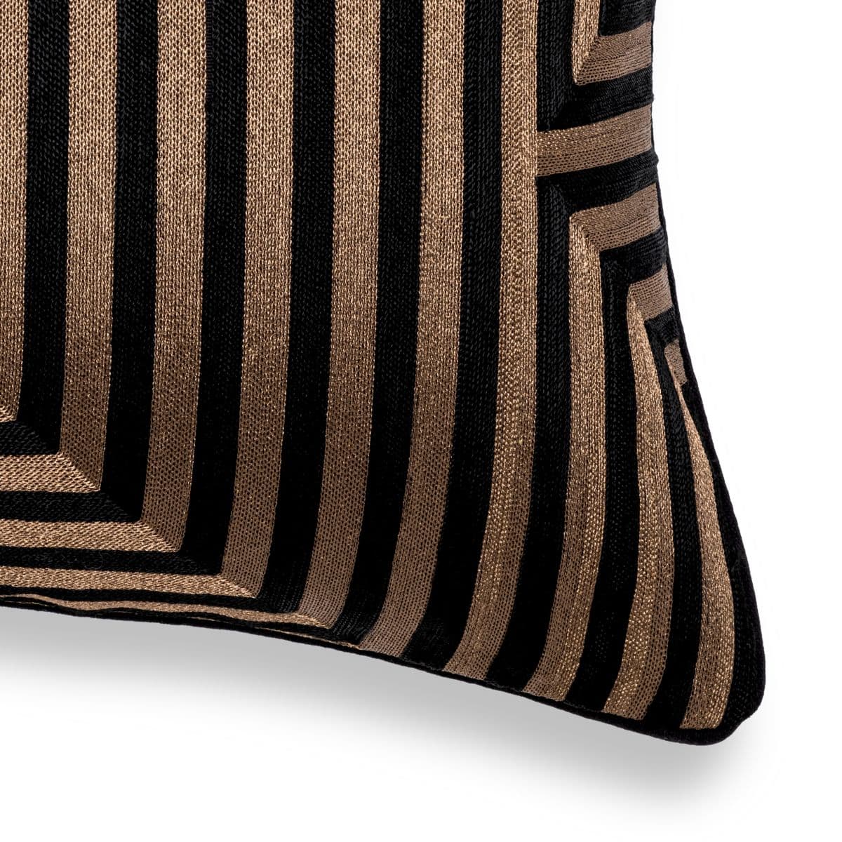 Eichholtz Cushion Spray square — фото 6