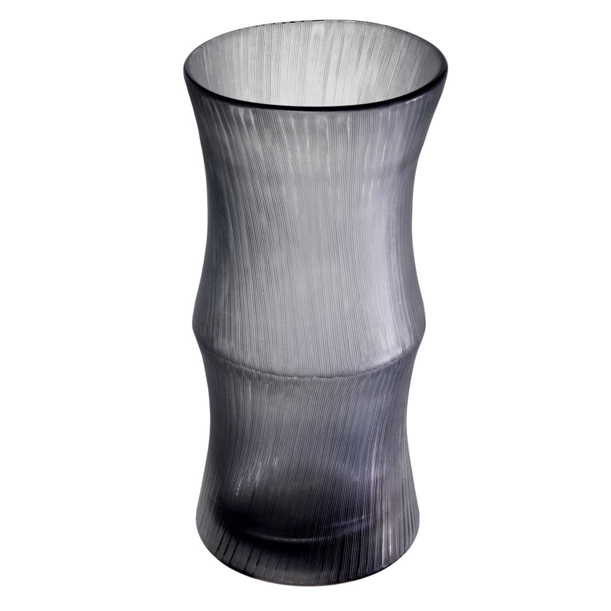 Eichholtz Vase Thiara — фото 3