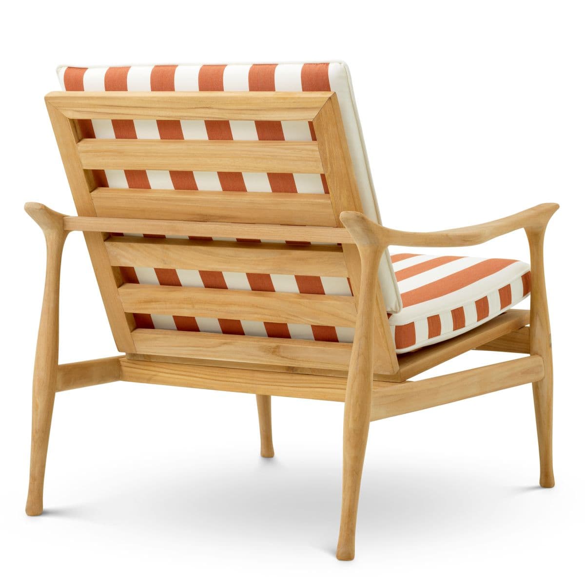 Eichholtz Outdoor Chair Manzo — фото 6