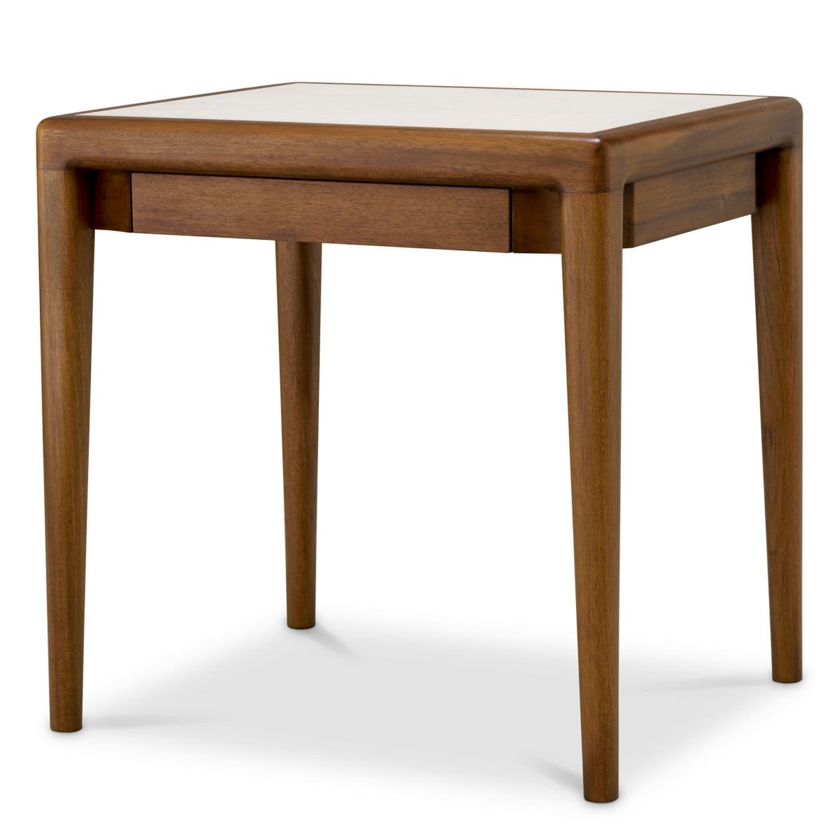 Eichholtz Side table Hensley