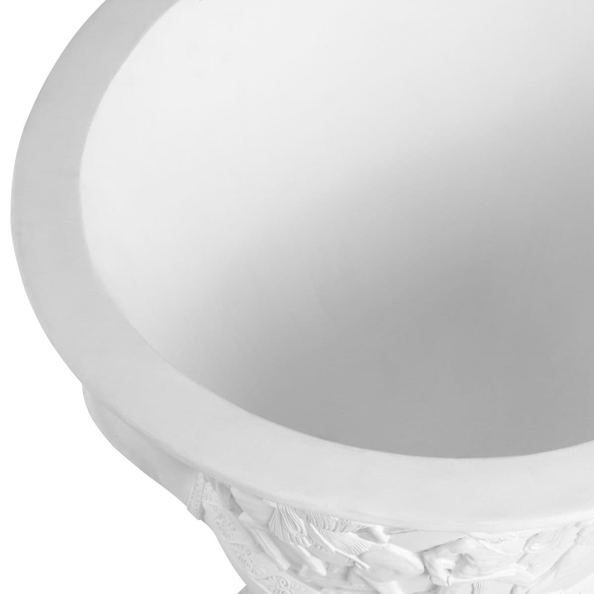 Eichholtz Vase Hydria — фото 4
