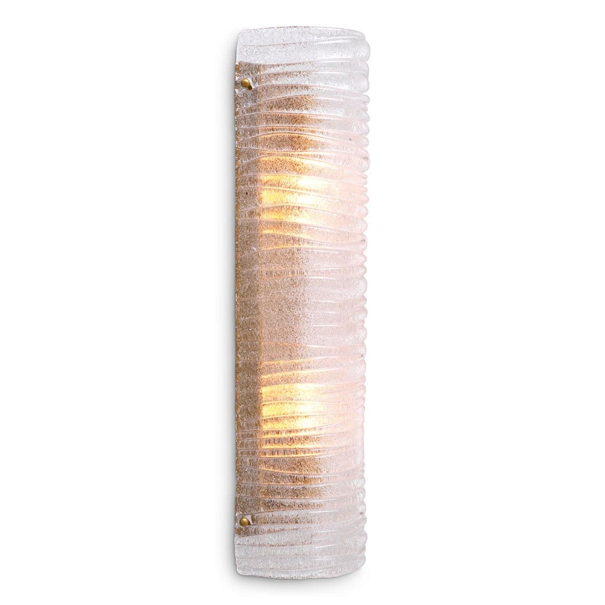 Eichholtz Wall Lamp Sanchez
