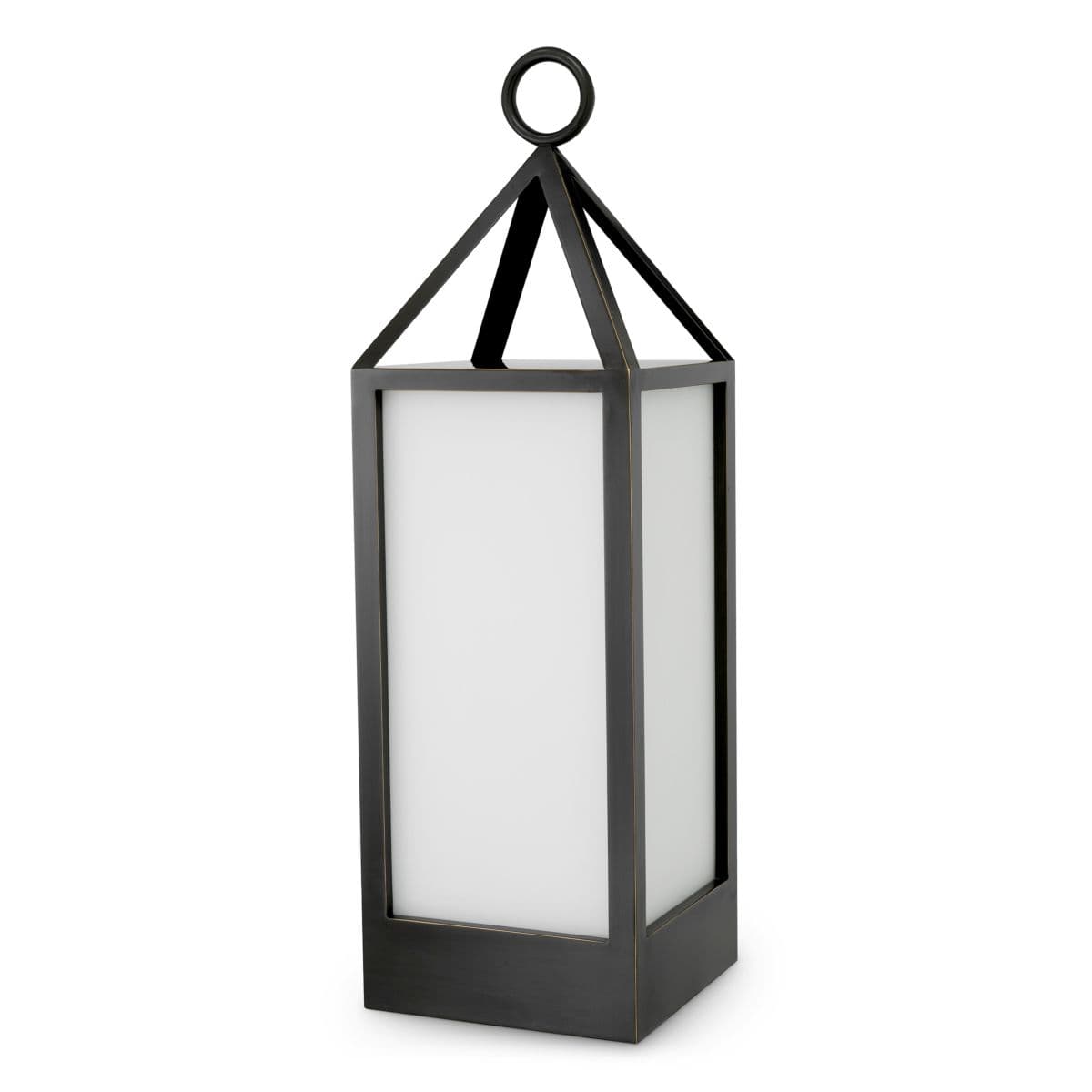 Eichholtz Outdoor Lamp Riserva L — фото 3