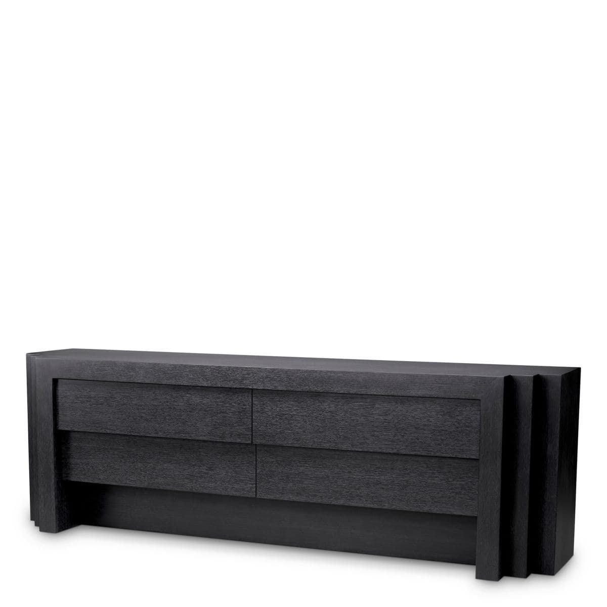 Eichholtz Dresser Metropolitan L