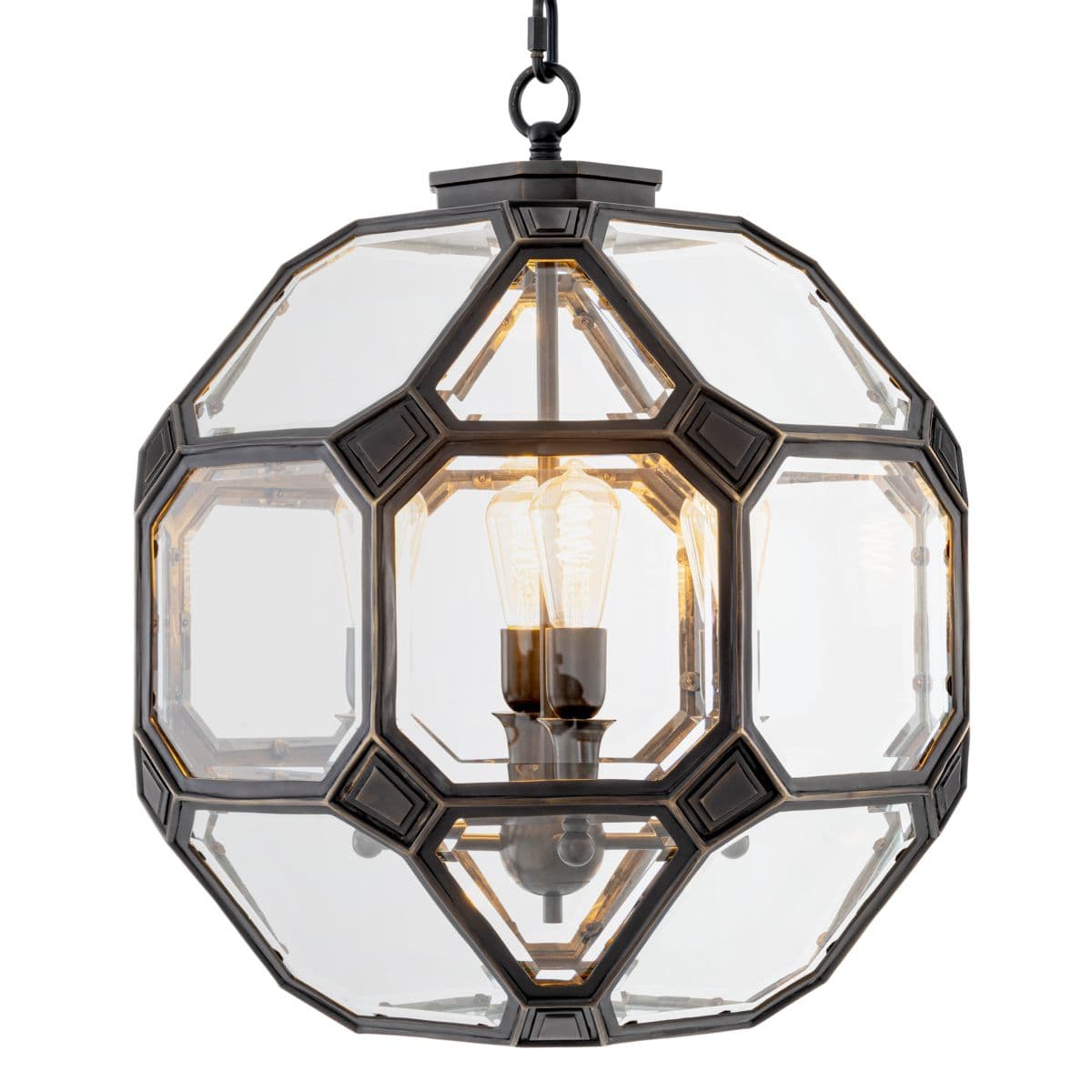 Eichholtz Lantern Olympia S