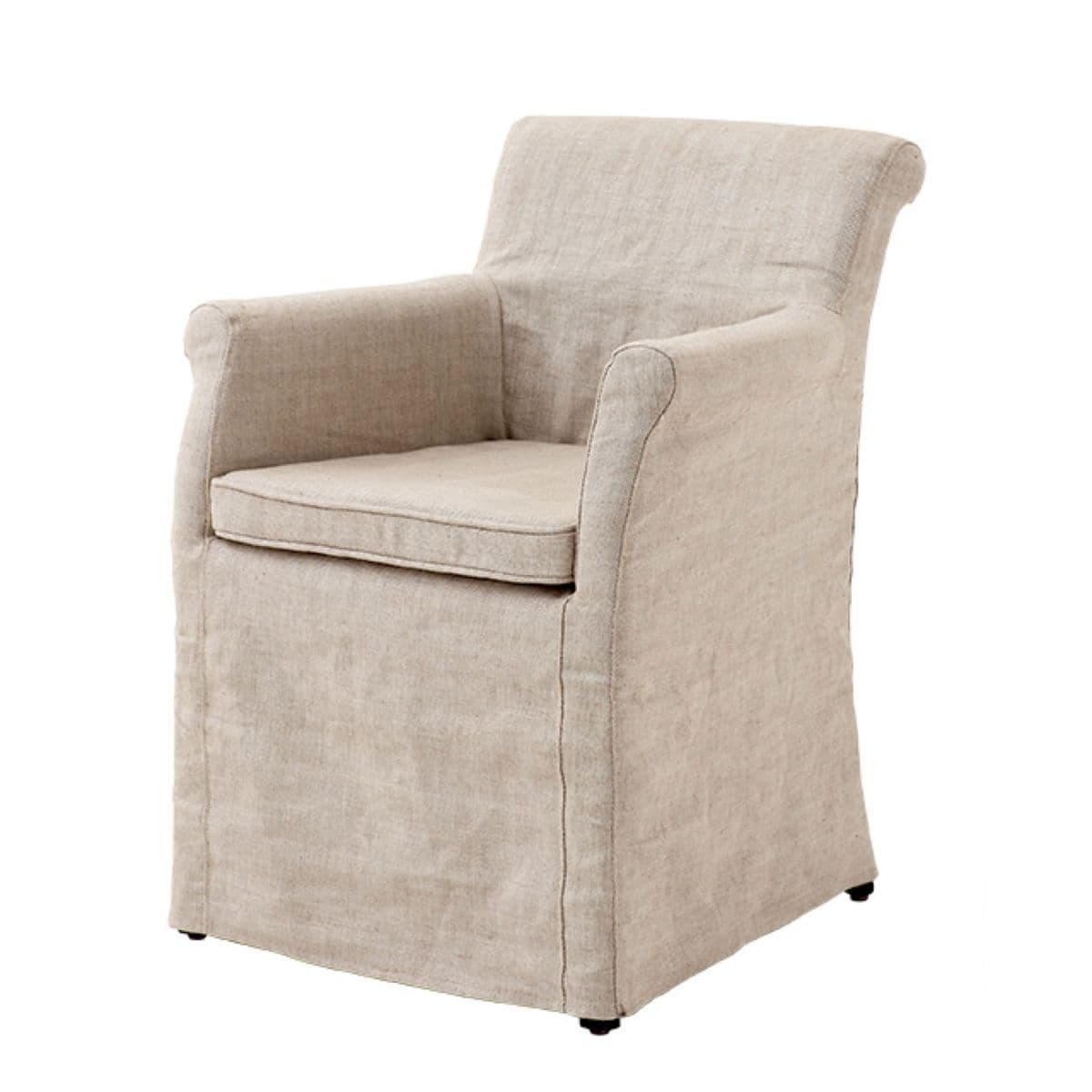Eichholtz Dining Chair Tampa