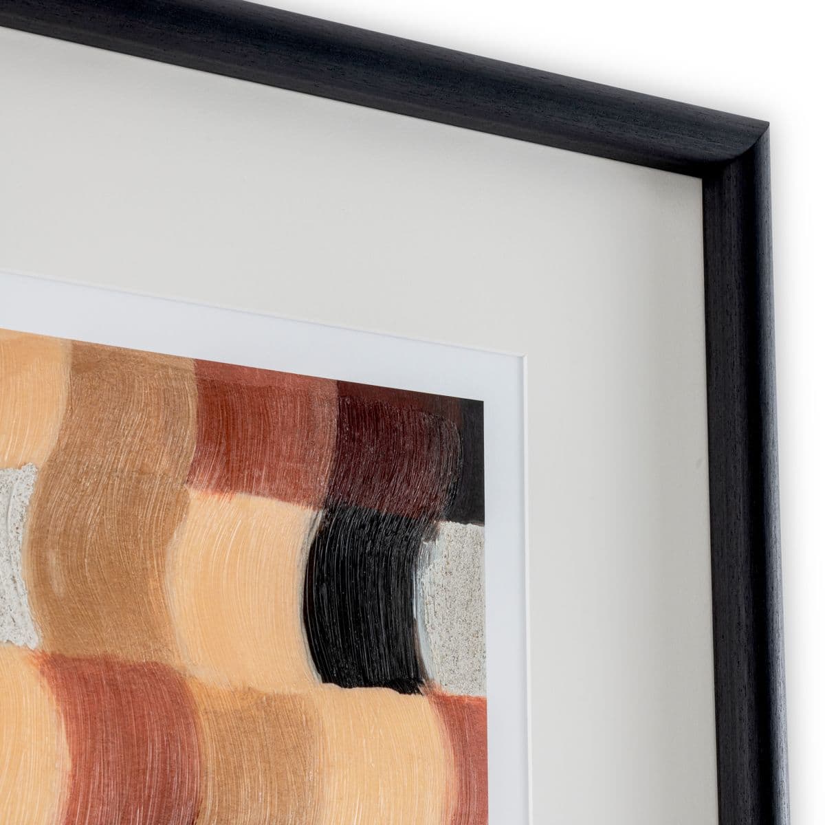 Eichholtz Prints Sun Baked Mosaïc by Grace Popp set of 2 — фото 6