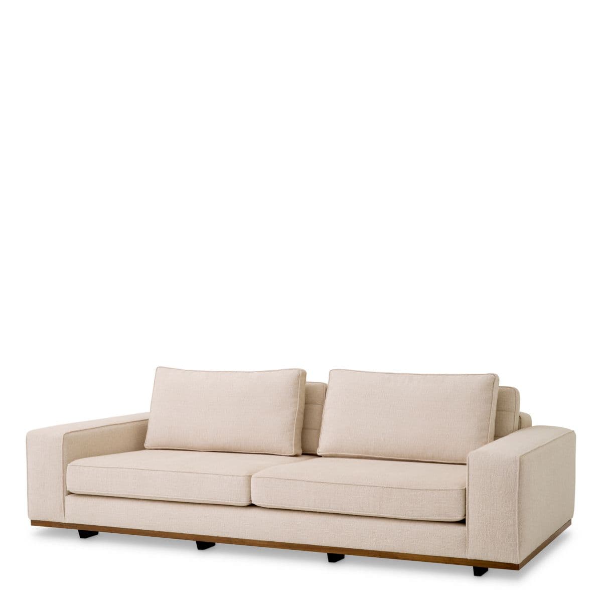 Eichholtz Sofa Aurora S