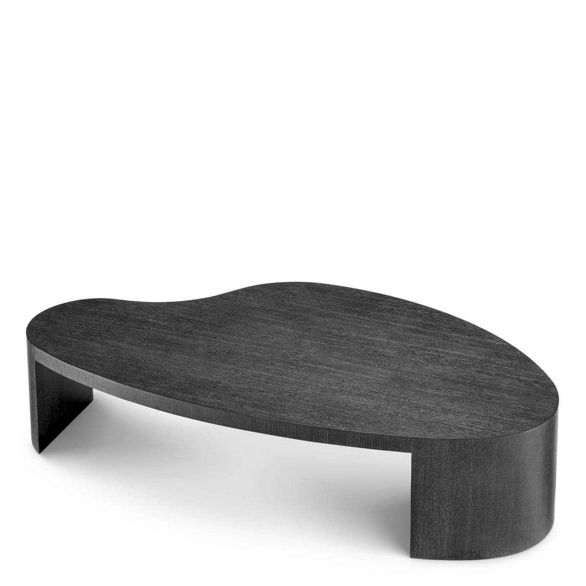 Eichholtz Coffee Table Ancona — фото 4