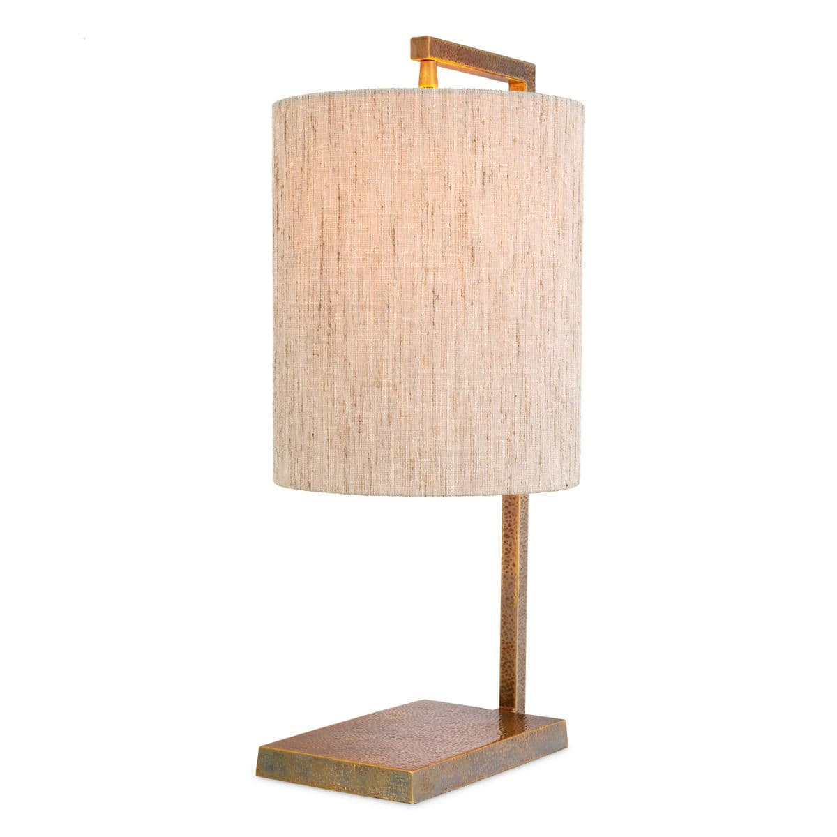 Eichholtz Table Lamp Volturno