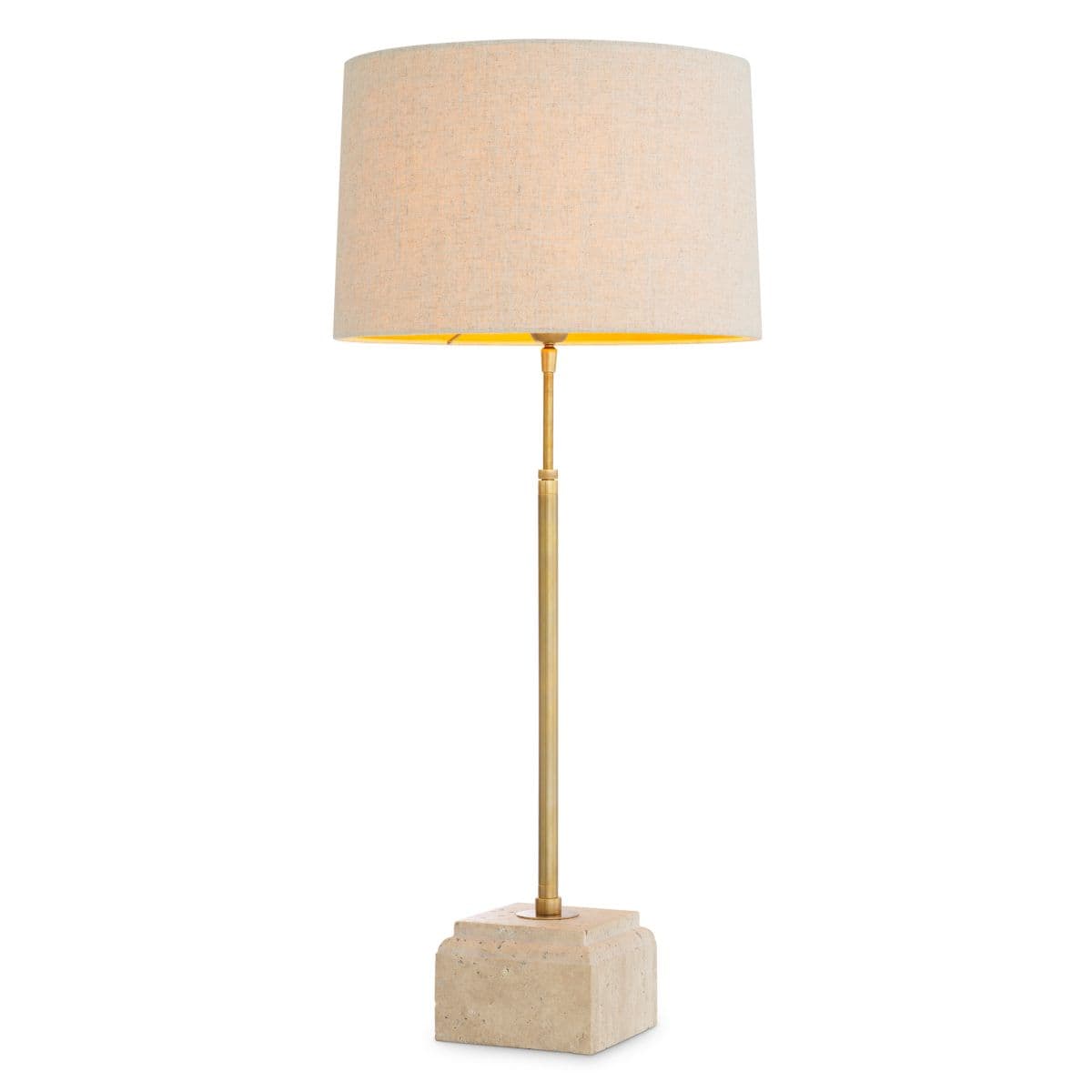 Eichholtz Table Lamp Rialta