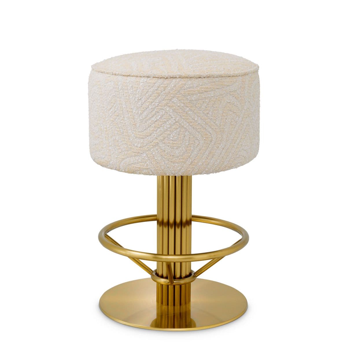 Eichholtz Counter Stool Carleton