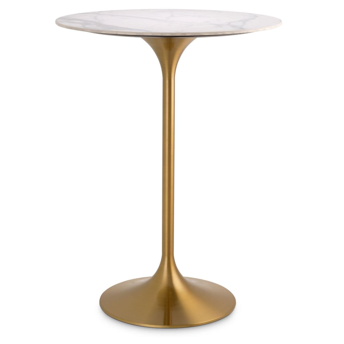 Eichholtz Bar Table Tazio