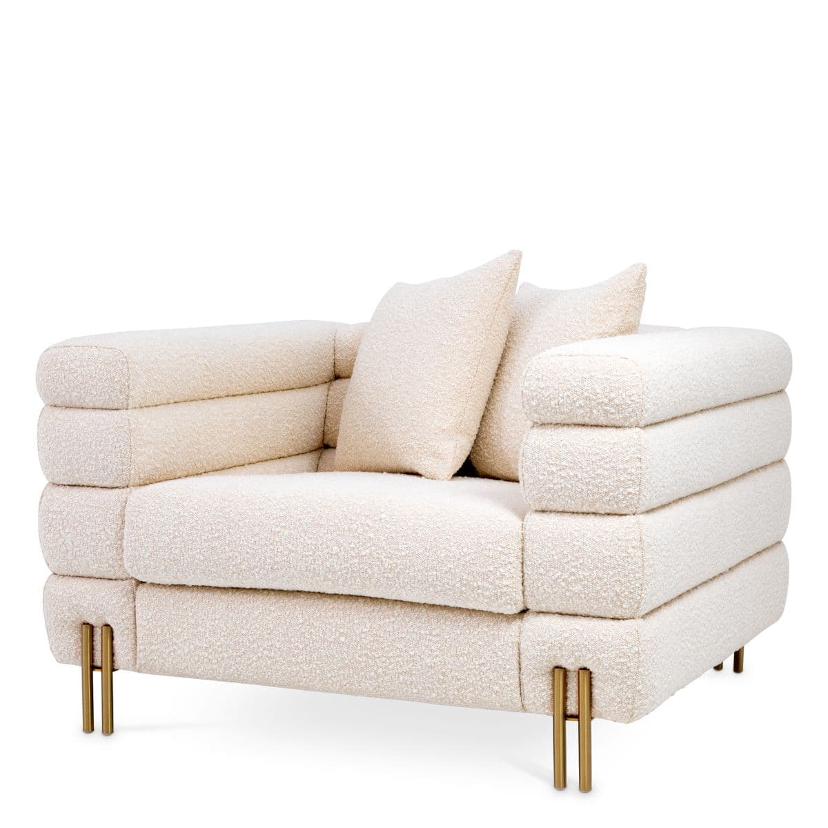 Eichholtz Chair York