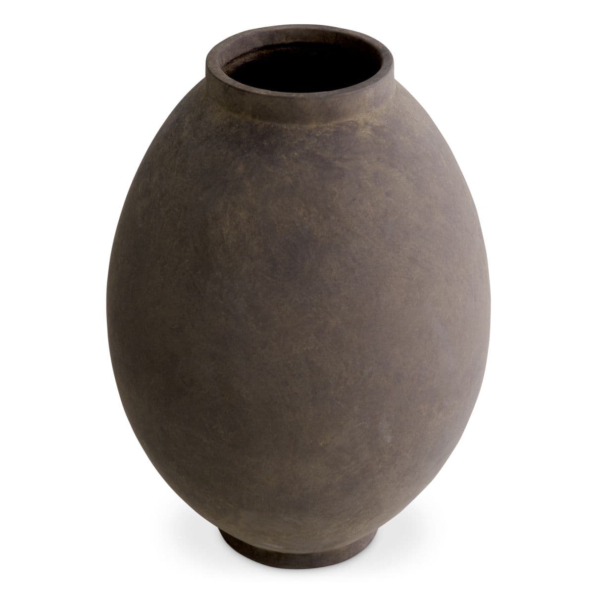 Eichholtz Vase Moon Jar — фото 2