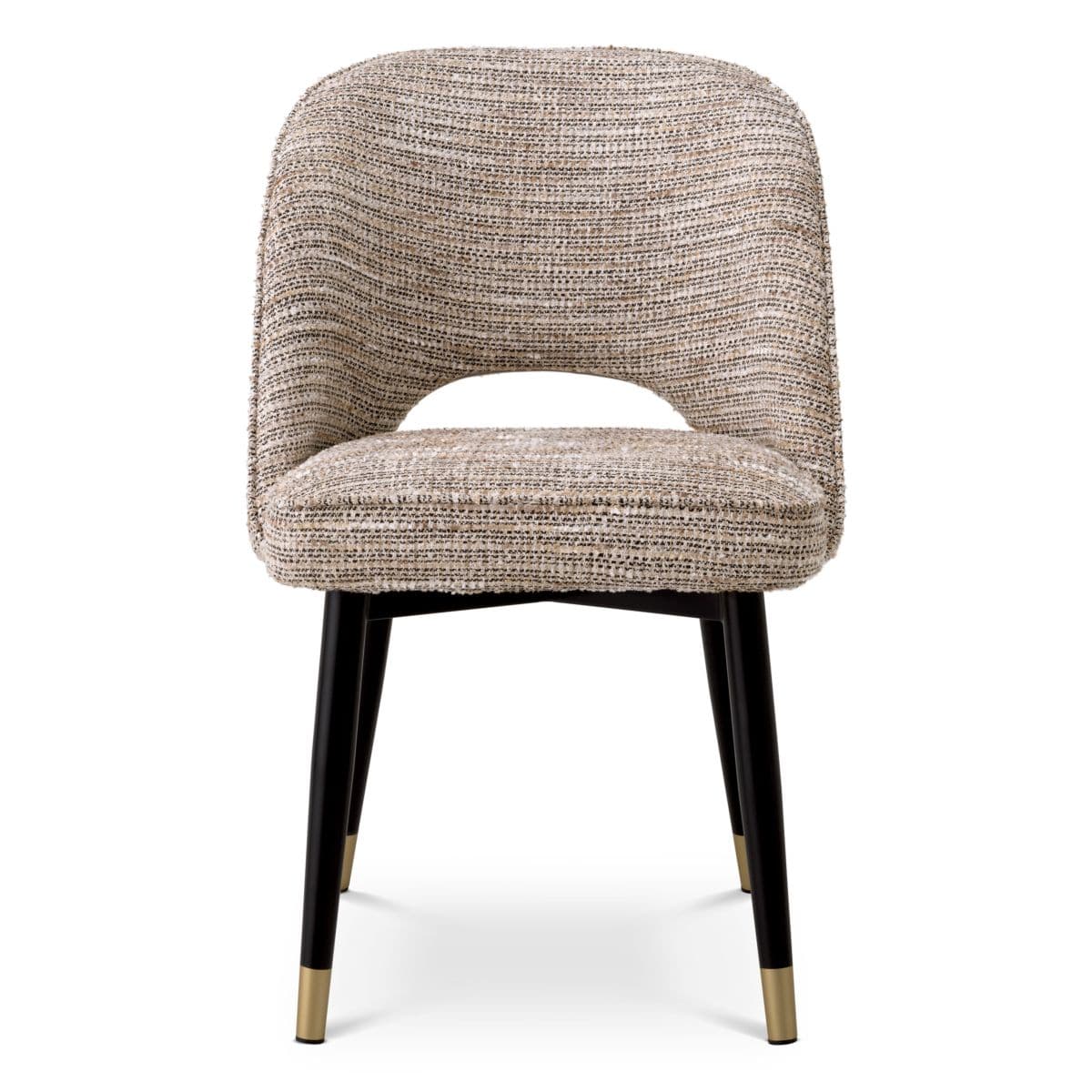 Eichholtz Dining Chair Cliff set of 2 — фото 4