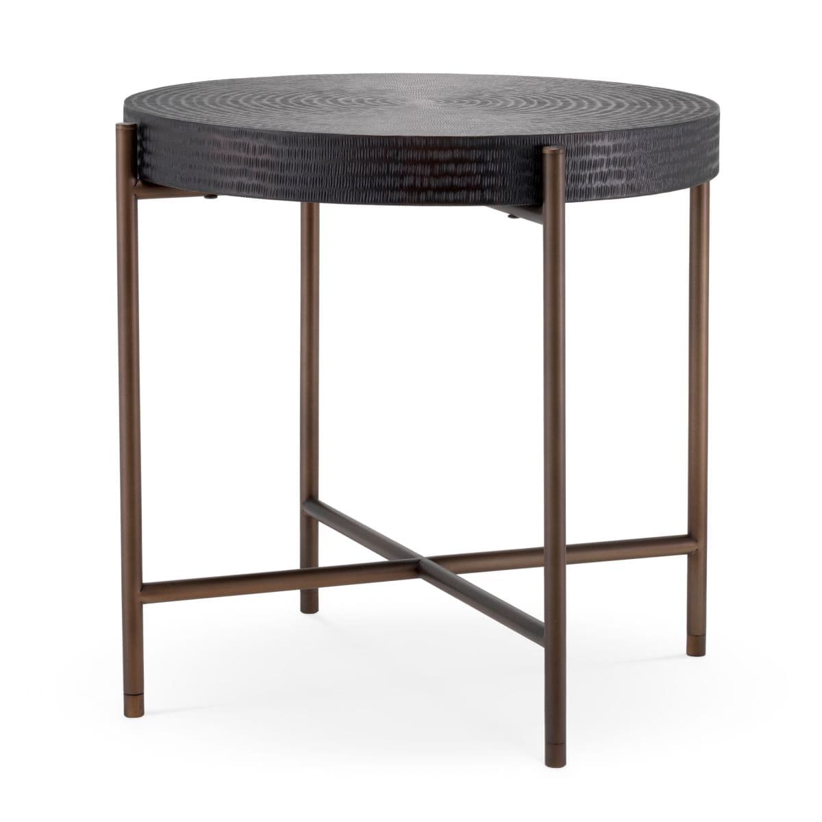 Eichholtz Side Table Nikos