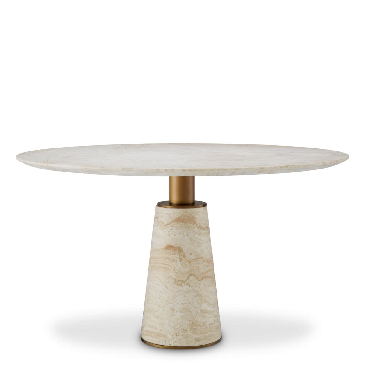 Eichholtz Dining Table Genova