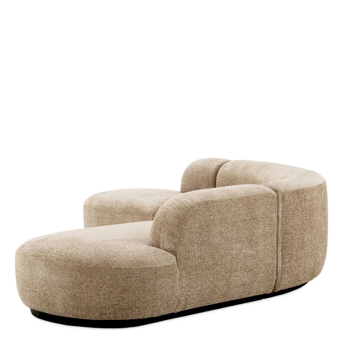 Eichholtz Sofa Björn L — фото 4