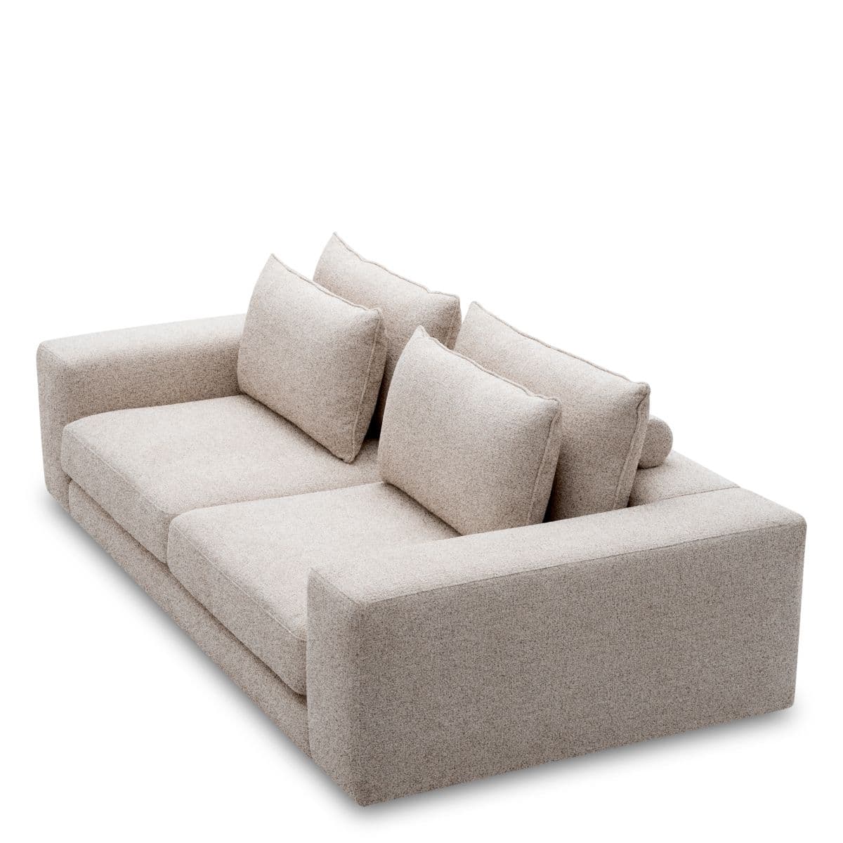 Eichholtz Sofa Lounge Club L — фото 2