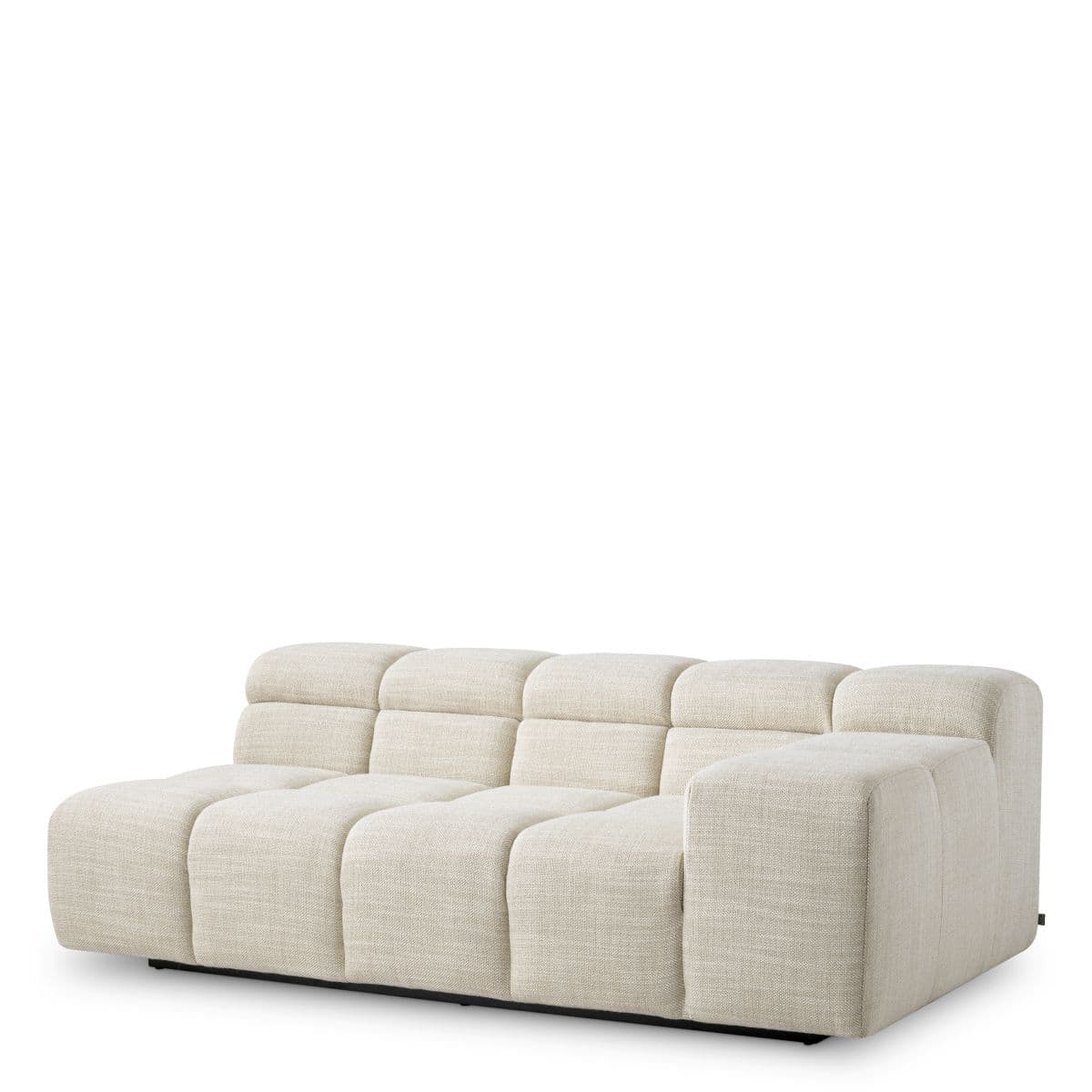 Eichholtz Modular Sofa Hunter - Right — фото 3