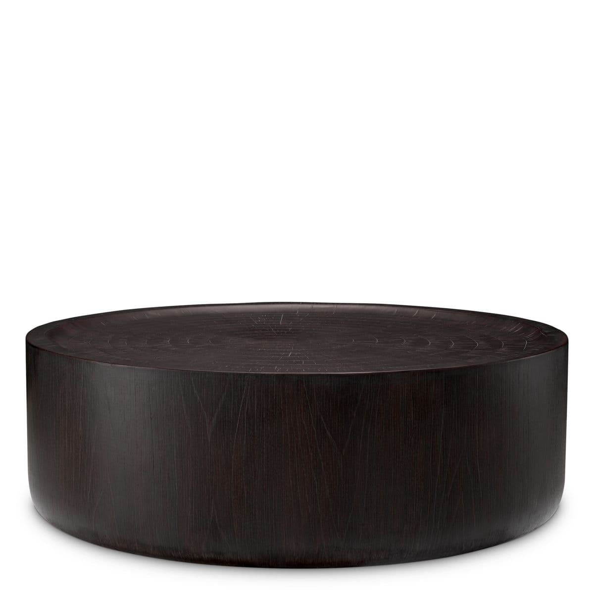 Eichholtz Coffee Table Chambord S