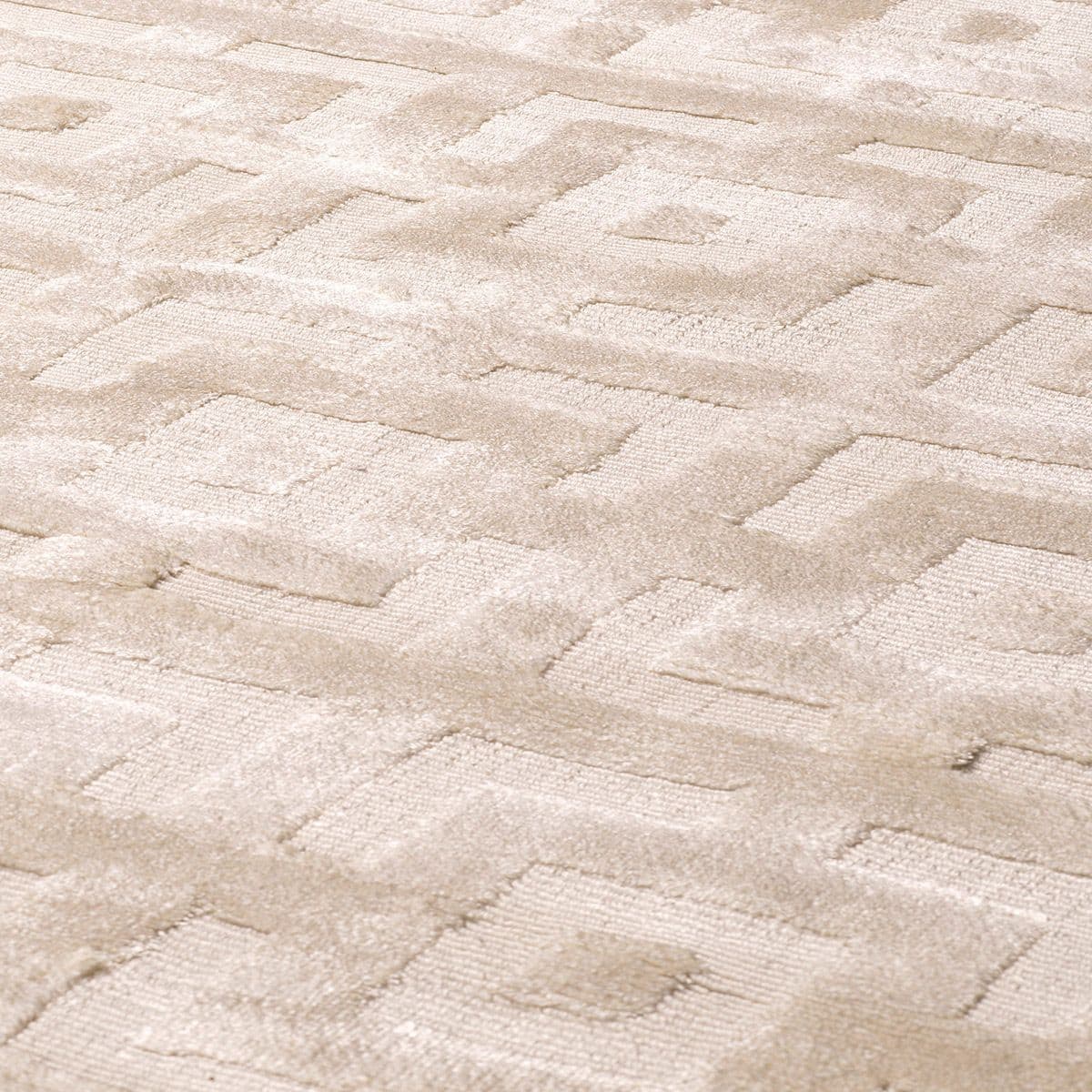 Eichholtz Rug Reeves 300 x 400 cm