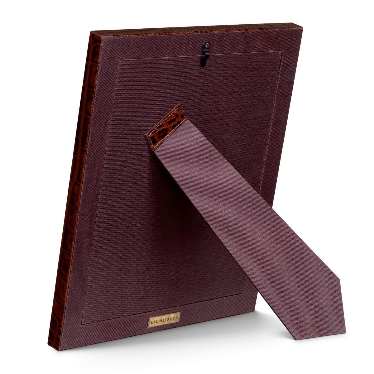 Eichholtz Picture Frame Scaleo set of 2 — фото 3