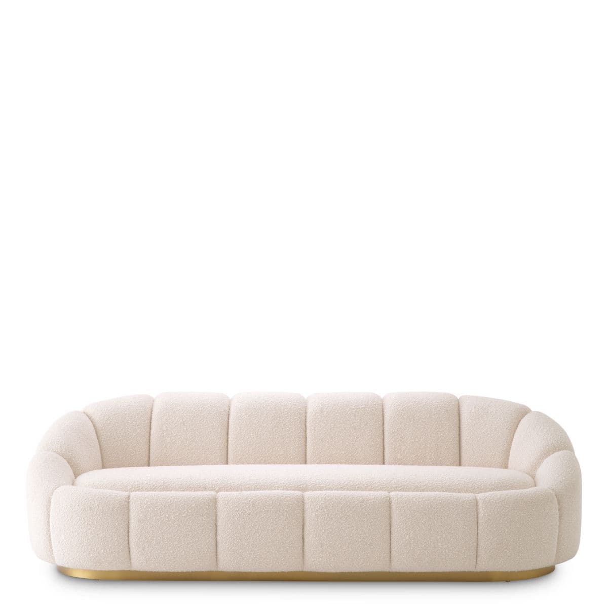 Eichholtz Sofa Inger — фото 2