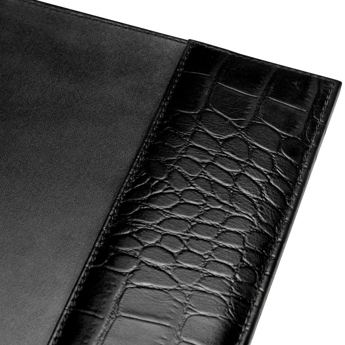 Eichholtz Desk Blotter Scaleo — фото 4
