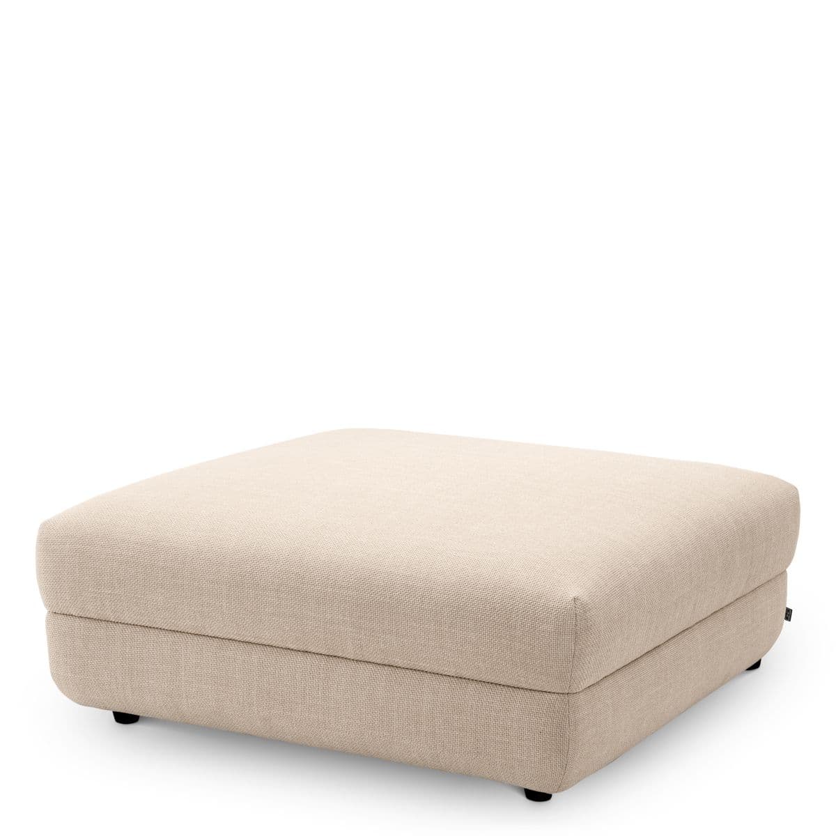 Eichholtz Modular Sofa Paulo - Ottoman